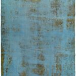 I-Vintage_228x290cm