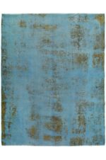 I-Vintage_228x290cm