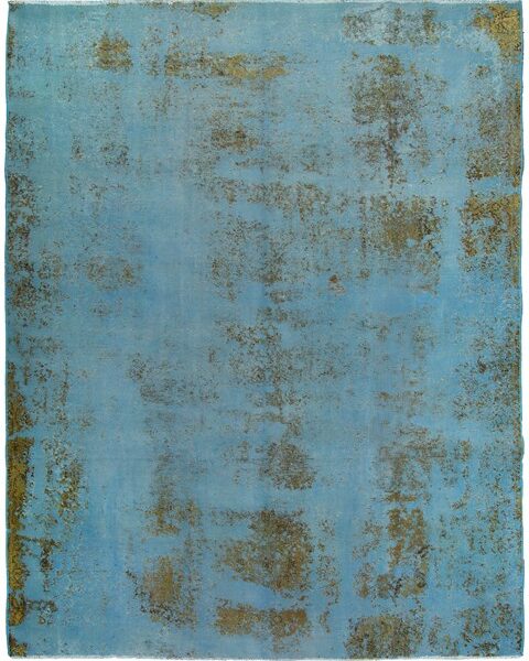 I-Vintage_228x290cm