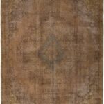 I-Vintage_228x320cm