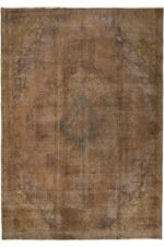 I-Vintage_228x320cm