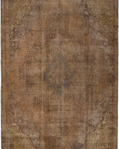 I-Vintage_228x320cm