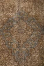 I-Vintage_228x320cm - Image 5