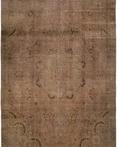 I-Vintage_228x340cm