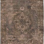 I-Vintage_230x295cm