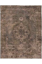 I-Vintage_230x295cm