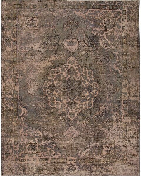 I-Vintage_230x295cm