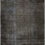 I-Vintage_230x320cm
