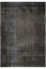I-Vintage_230x320cm