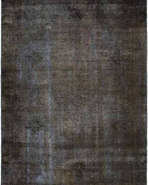 I-Vintage_230x320cm