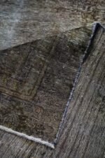 I-Vintage_230x320cm - Image 3