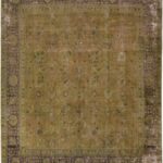 I-Vintage_237x281cm