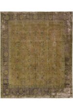 I-Vintage_237x281cm