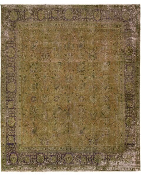 I-Vintage_237x281cm