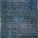 I-Vintage_238x328cm