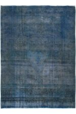 I-Vintage_238x328cm