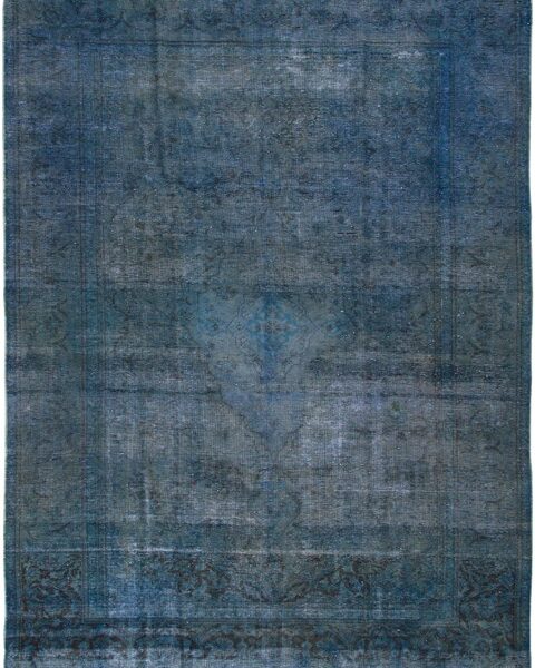 I-Vintage_238x328cm