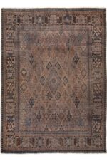 I-Vintage_240x320cm