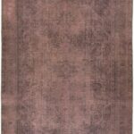 I-Vintage_245x336cm
