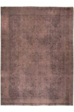 I-Vintage_245x336cm