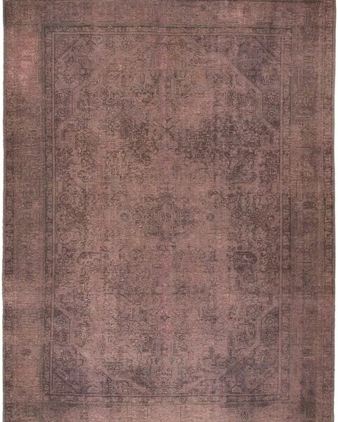 I-Vintage_245x336cm