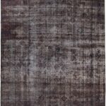 I-Vintage_250x300cm