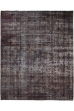 I-Vintage_250x300cm