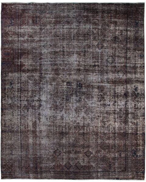 I-Vintage_250x300cm