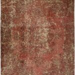 I-Vintage_250x323cm