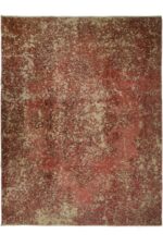 I-Vintage_250x323cm