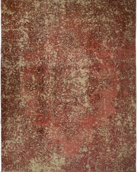 I-Vintage_250x323cm