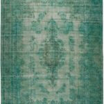 I-Vintage_292x409cm