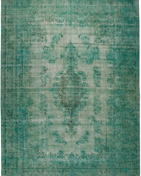 I-Vintage_292x409cm