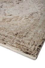 Indilook 5101A 26 Cream Vison - Image 2