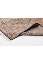 Kashmir 281x177cm - Image 2