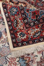 Isfahan 133x216cm - Image 3