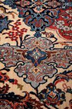 Isfahan 133x216cm - Image 4