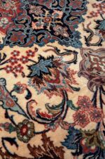 Isfahan 133x216cm - Image 5