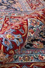 Isfahan 158x249cm - Image 3