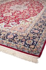 Isfahan 198x308cm - Image 2