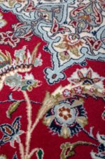 Isfahan 198x308cm - Image 4