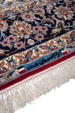 Isfahan 198x308cm - Image 5