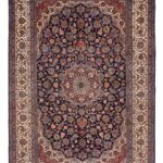 Isfahan 203x306cm