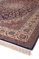 Isfahan 203x306cm - Image 2