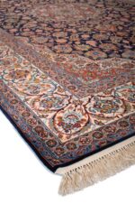 Isfahan 203x306cm - Image 3