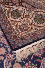 Isfahan 203x306cm - Image 4