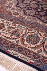 Isfahan 203x306cm - Image 5