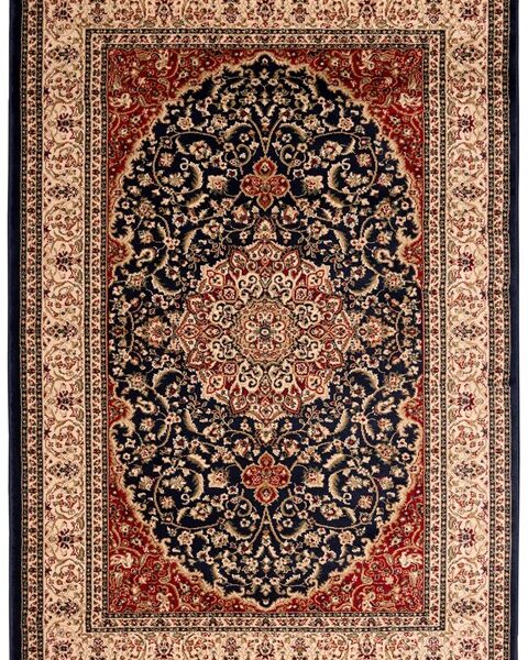 Jasmine New 1802 0069 Blue
