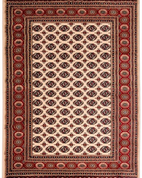 Jasmine New 1803 0077 Ivory