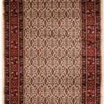 Jasmine New 1804 0077 Ivory